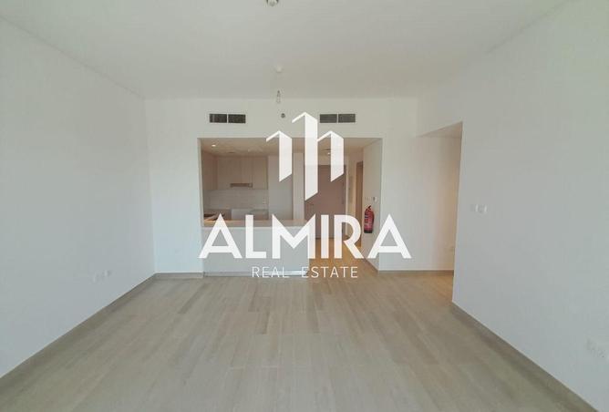 60527106 - صورة العقار 3