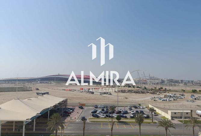 60527106 - صورة العقار 2