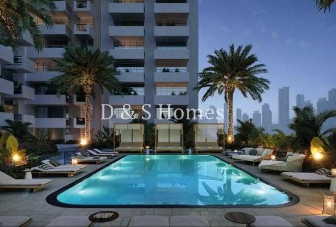 117698067 - Property Image 3