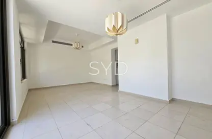 Townhouse - 4 Bedrooms - 4 Bathrooms for rent in Mira Oasis 3 - Mira Oasis - Reem - Dubai Townhouse - 4 Bedrooms - 4 Bathrooms for rent in Mira Oasis 3 - Mira Oasis - Reem - Dubai