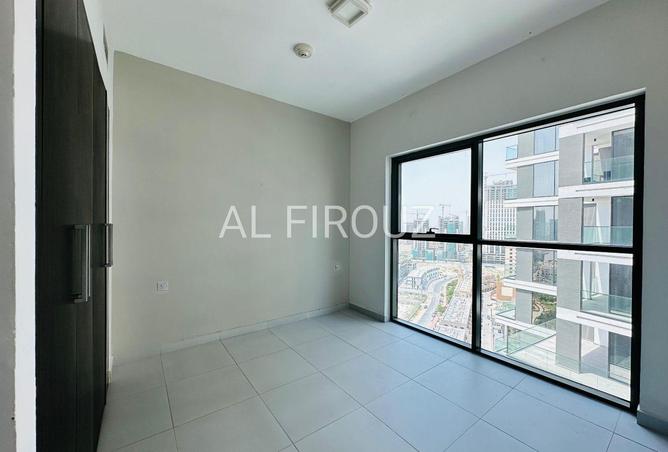 138779812 - Property Image 2