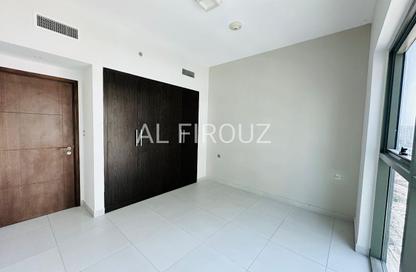 Apartment - 1 - 2 for rent in Aayah Residences - District 12 - Jumeirah Village Circle - Dubai