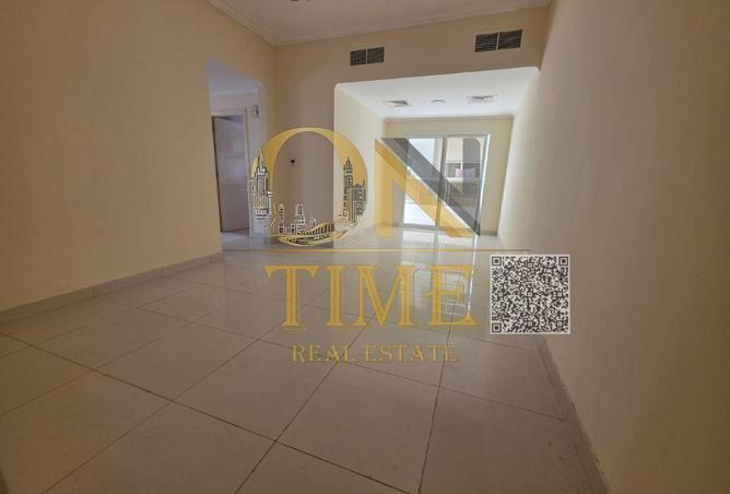 88293707 - الصورة الرئيسية للعقار