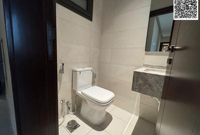 74250418 - Property Image 2