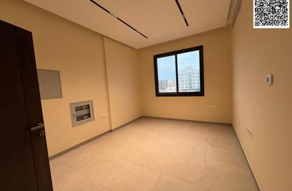 Apartment - 2 Bedrooms - 2 Bathrooms for rent in Al Jurf 3 - Al Jurf - Ajman Downtown - Ajman