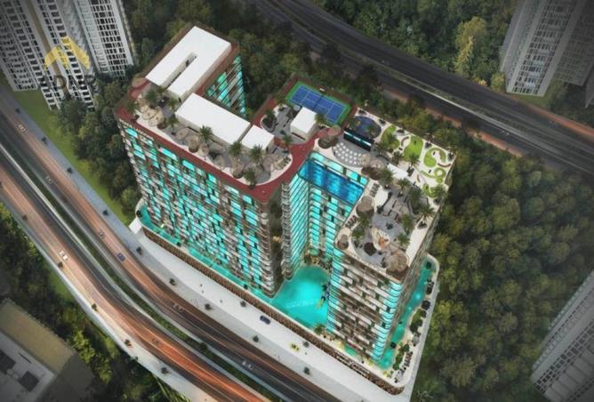 74623215 - Property Image 2