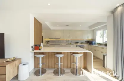 Villa - 4 Bedrooms - 4 Bathrooms for sale in Alma 2 - Alma - Arabian Ranches - Dubai