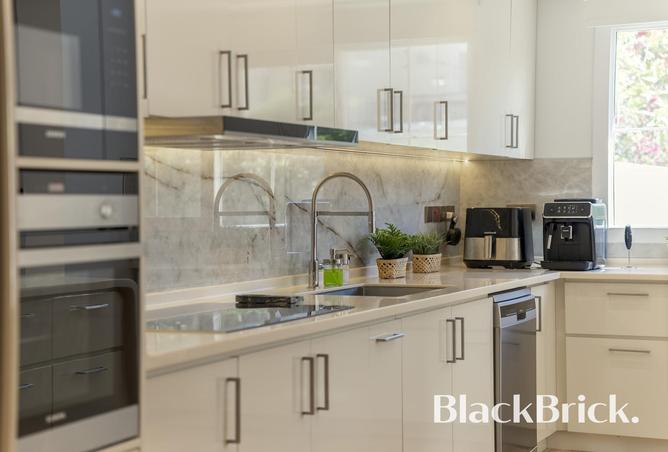 16030900 - صورة العقار 3