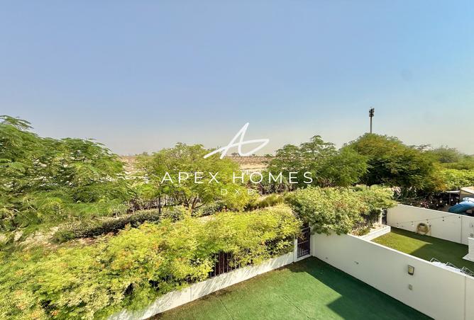 140133756 - Property Main Image