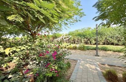 Townhouse - 4 - 4 for rent in Maple at Dubai Hills Estate 3 - Maple at Dubai Hills Estate - Dubai Hills Estate - Dubai Townhouse - 4 - 4 for rent in Maple at Dubai Hills Estate 3 - Maple at Dubai Hills Estate - Dubai Hills Estate - Dubai