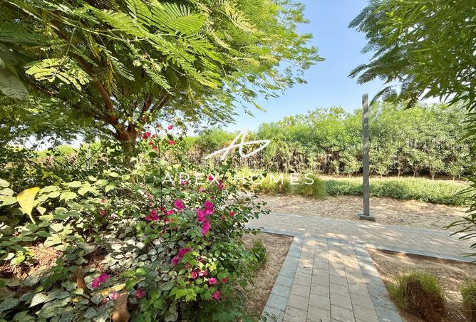 140133756 - Property Image 2