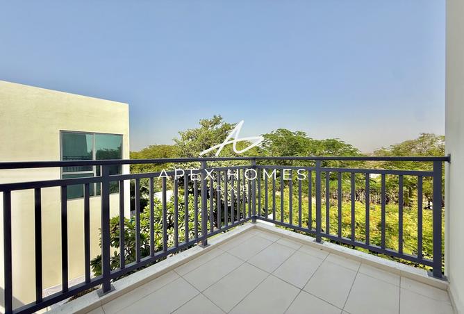 140133756 - Property Image 3