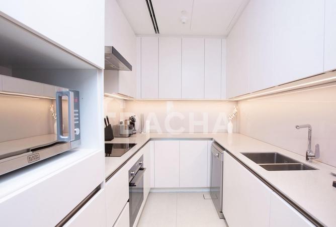 83239377 - صورة العقار 2