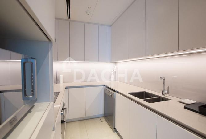 83239377 - صورة العقار 3