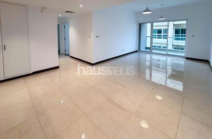 Apartment - 2 - 2 for rent in Al Arta 3 - Al Arta - Greens - Dubai