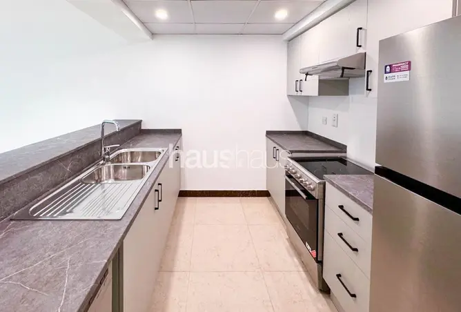 145957930 - Property Image 3