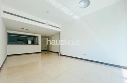 Apartment - 2 - 2 for rent in Al Arta 3 - Al Arta - Greens - Dubai