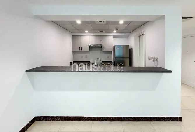 145957930 - Property Image 2