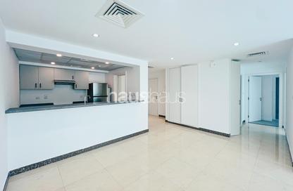 Apartment - 2 - 2 for rent in Al Arta 3 - Al Arta - Greens - Dubai