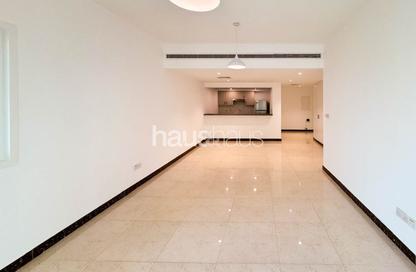 Apartment - 2 - 2 for rent in Al Arta 3 - Al Arta - Greens - Dubai