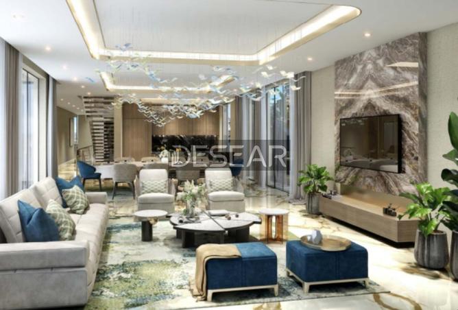 53171760 - صورة العقار 3