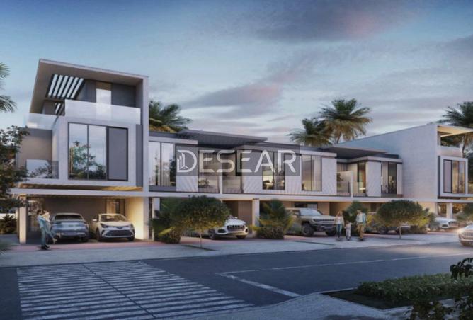 53171760 - الصورة الرئيسية للعقار