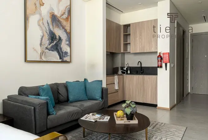 156222031 - Property Image 2