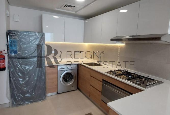 54926776 - الصورة الرئيسية للعقار