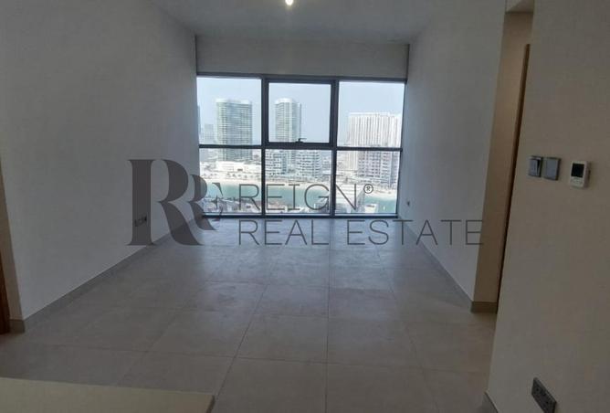 54926776 - صورة العقار 2