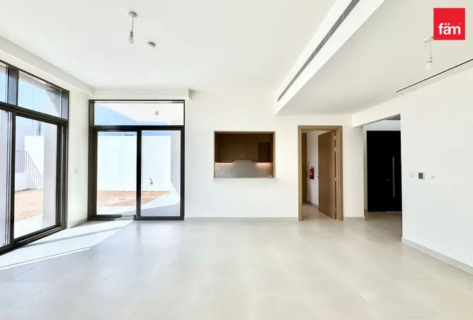 149090867 - Property Image 3