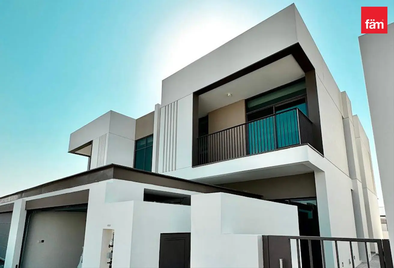 149090867 - Property Main Image