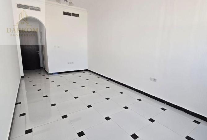 16169451 - صورة العقار 2