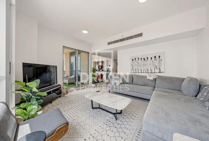 95285182 - Property Image 2