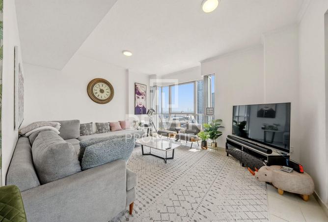 95285182 - Property Main Image