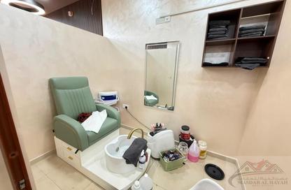 Whole Building - Studio - 1 Bathroom for rent in Muweileh Community - Muwaileh Commercial - Sharjah Whole Building - Studio - 1 Bathroom for rent in Muweileh Community - Muwaileh Commercial - Sharjah