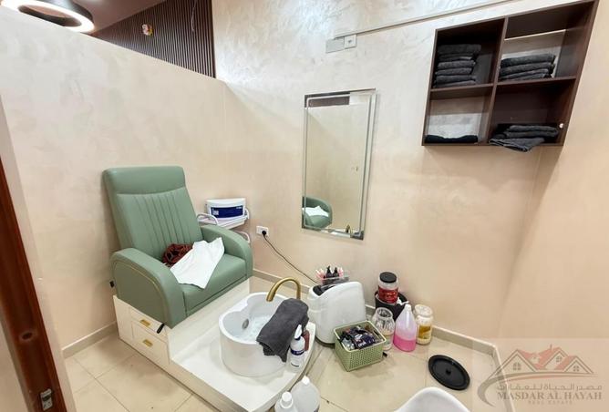 128351523 - Property Image 2