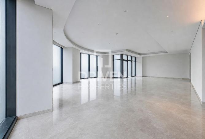 122448711 - Property Image 3