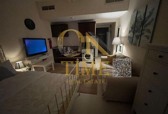 73161491 - صورة العقار 2