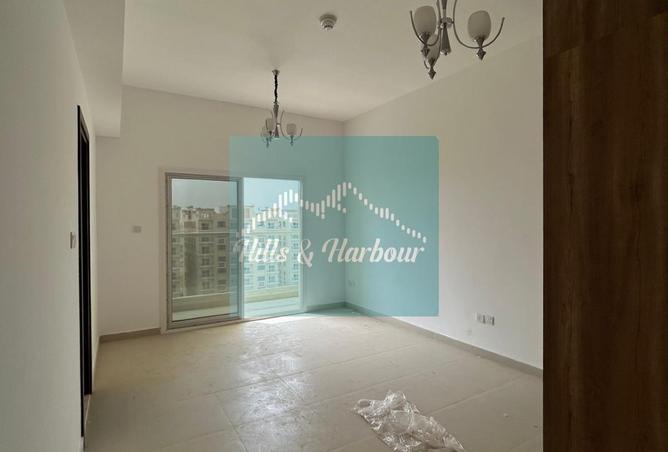 108604509 - Property Image 3
