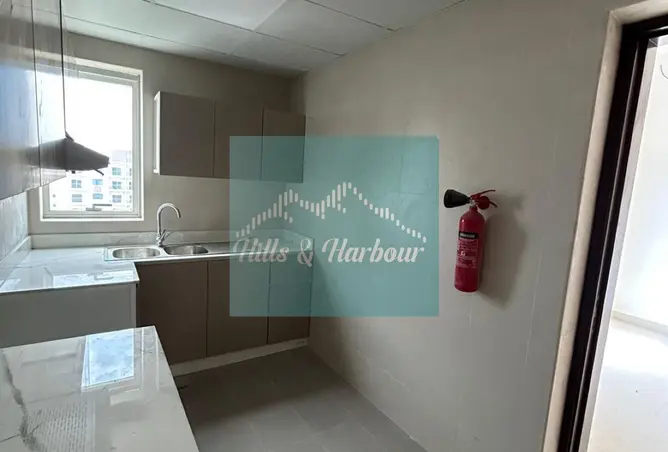 108604509 - Property Image 2