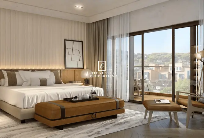 148655218 - Property Image 3