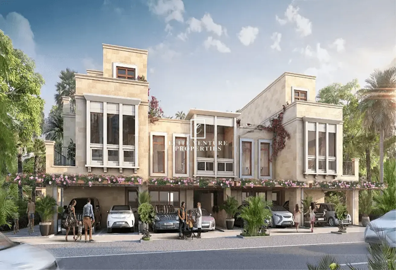 148655218 - Property Main Image