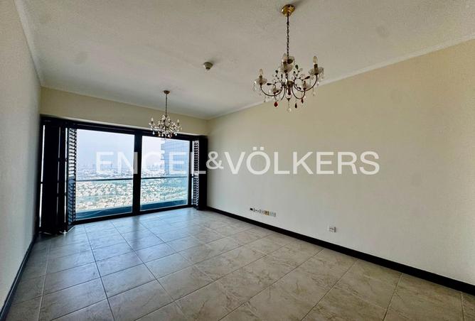 123838001 - Property Main Image