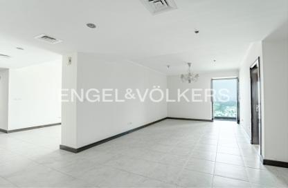 Apartment - 3 Bedrooms - 5 Bathrooms for rent in Goldcrest Views 1 - JLT Cluster V - Jumeirah Lake Towers - Dubai Apartment - 3 Bedrooms - 5 Bathrooms for rent in Goldcrest Views 1 - JLT Cluster V - Jumeirah Lake Towers - Dubai