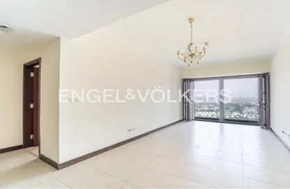Apartment - 3 Bedrooms - 5 Bathrooms for rent in Goldcrest Views 1 - JLT Cluster V - Jumeirah Lake Towers - Dubai