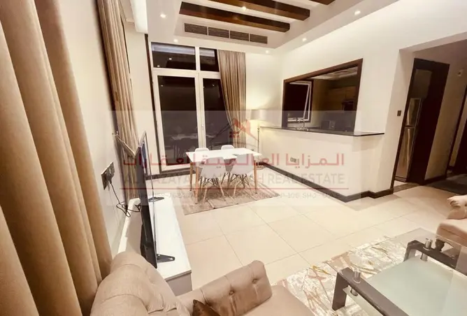 143321210 - صورة العقار 3