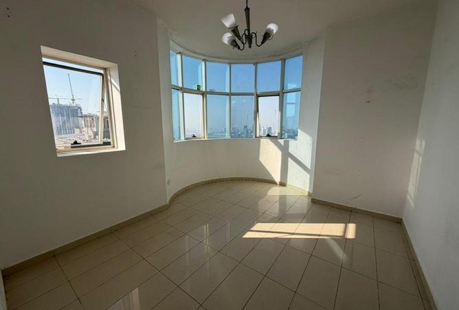114181530 - Property Image 3