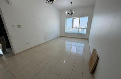 Apartment - 1 Bedroom - 2 Bathrooms for rent in Al Shahid Tower - Al Qasba - Sharjah Apartment - 1 Bedroom - 2 Bathrooms for rent in Al Shahid Tower - Al Qasba - Sharjah
