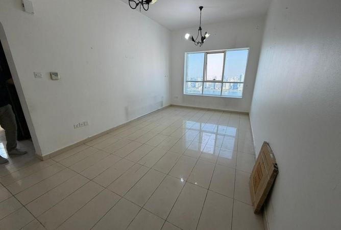 114181530 - Property Image 2