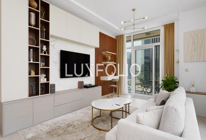 67820937 - صورة العقار 2